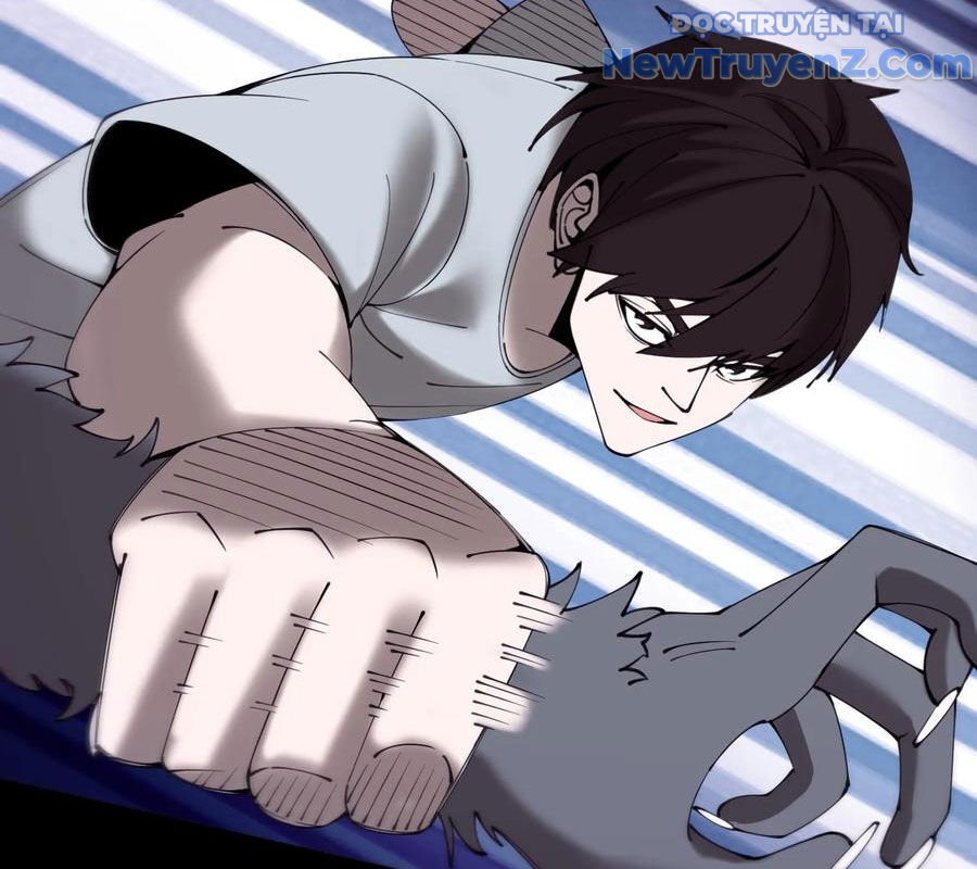 Ngày Tôi Sinh Ra, Bách Quỷ Dạ Hành, Tuyết Thi Hộ Đạo Chapter 715 - Trang 2