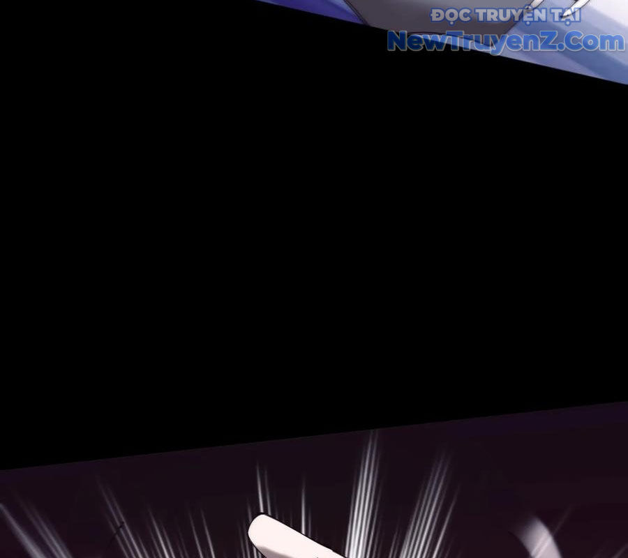 Ngày Tôi Sinh Ra, Bách Quỷ Dạ Hành, Tuyết Thi Hộ Đạo Chapter 715 - Trang 2