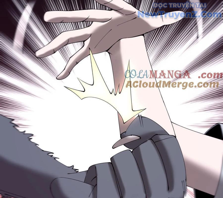 Ngày Tôi Sinh Ra, Bách Quỷ Dạ Hành, Tuyết Thi Hộ Đạo Chapter 715 - Trang 2