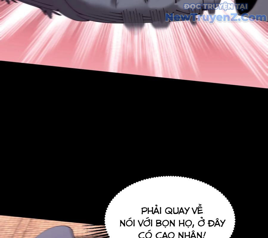 Ngày Tôi Sinh Ra, Bách Quỷ Dạ Hành, Tuyết Thi Hộ Đạo Chapter 715 - Trang 2
