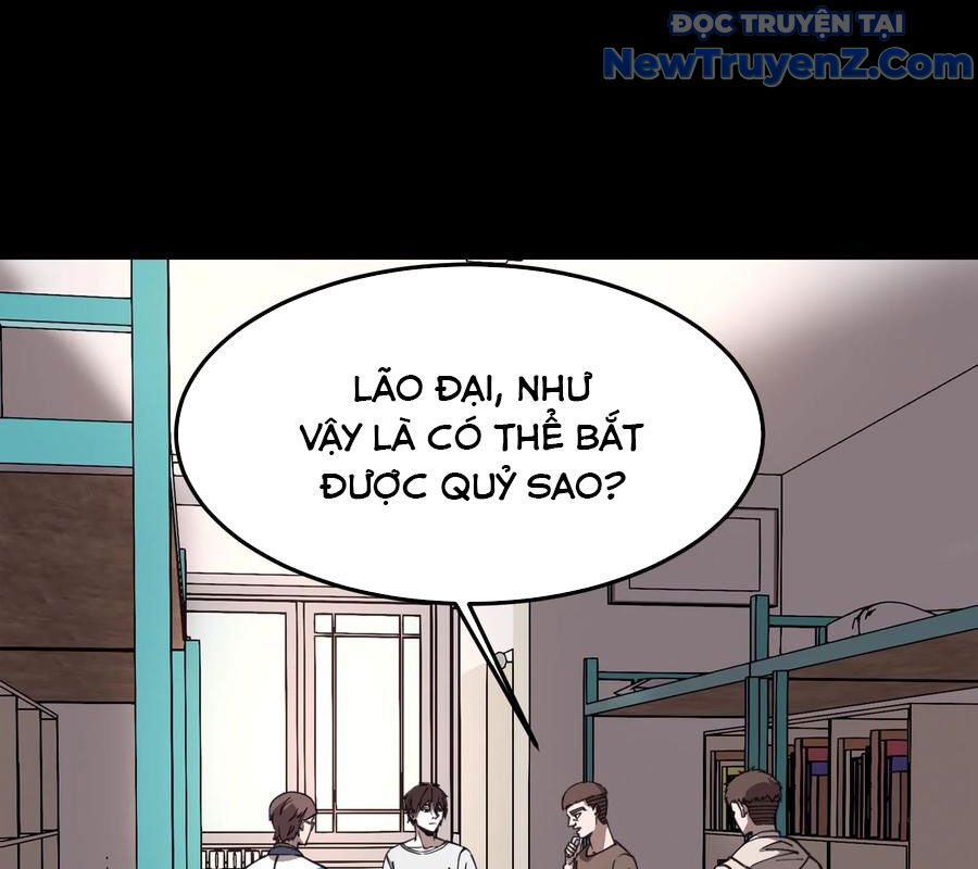 Ngày Tôi Sinh Ra, Bách Quỷ Dạ Hành, Tuyết Thi Hộ Đạo Chapter 715 - Trang 2