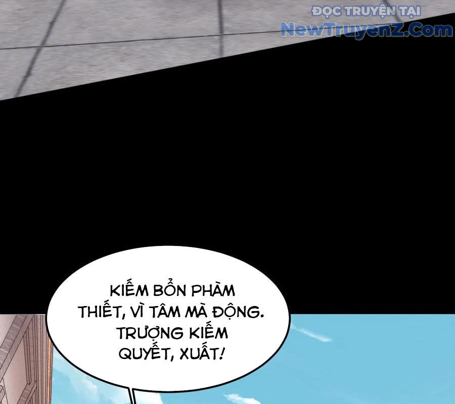 Ngày Tôi Sinh Ra, Bách Quỷ Dạ Hành, Tuyết Thi Hộ Đạo Chapter 715 - Trang 2