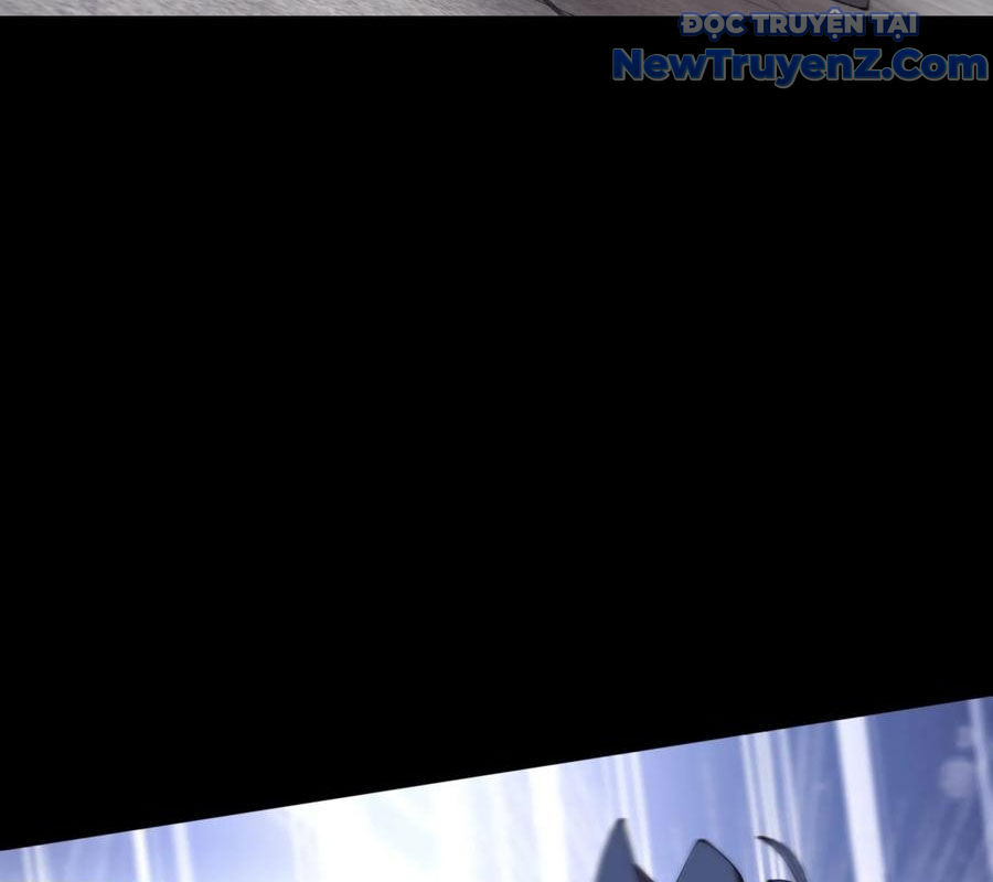 Ngày Tôi Sinh Ra, Bách Quỷ Dạ Hành, Tuyết Thi Hộ Đạo Chapter 715 - Trang 2