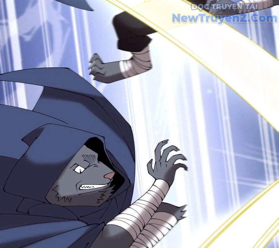 Ngày Tôi Sinh Ra, Bách Quỷ Dạ Hành, Tuyết Thi Hộ Đạo Chapter 715 - Trang 2