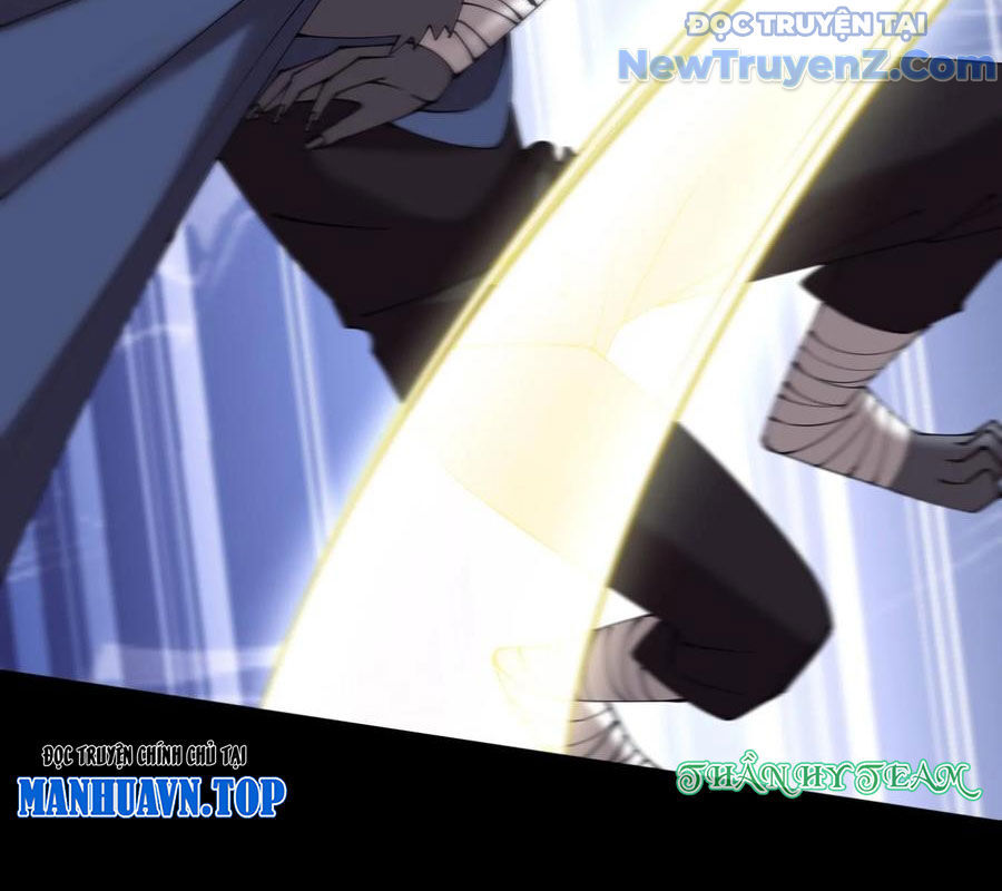 Ngày Tôi Sinh Ra, Bách Quỷ Dạ Hành, Tuyết Thi Hộ Đạo Chapter 715 - Trang 2