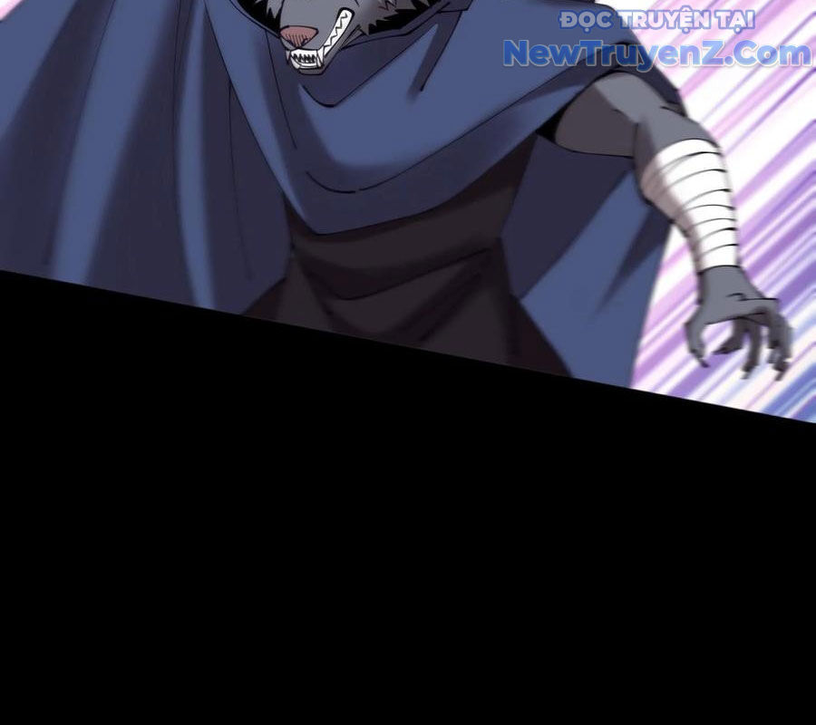 Ngày Tôi Sinh Ra, Bách Quỷ Dạ Hành, Tuyết Thi Hộ Đạo Chapter 715 - Trang 2