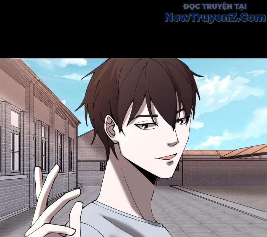 Ngày Tôi Sinh Ra, Bách Quỷ Dạ Hành, Tuyết Thi Hộ Đạo Chapter 715 - Trang 2