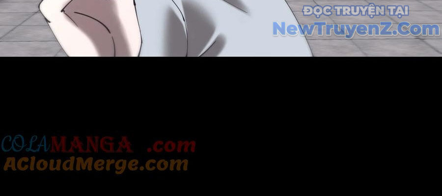 Ngày Tôi Sinh Ra, Bách Quỷ Dạ Hành, Tuyết Thi Hộ Đạo Chapter 715 - Trang 2