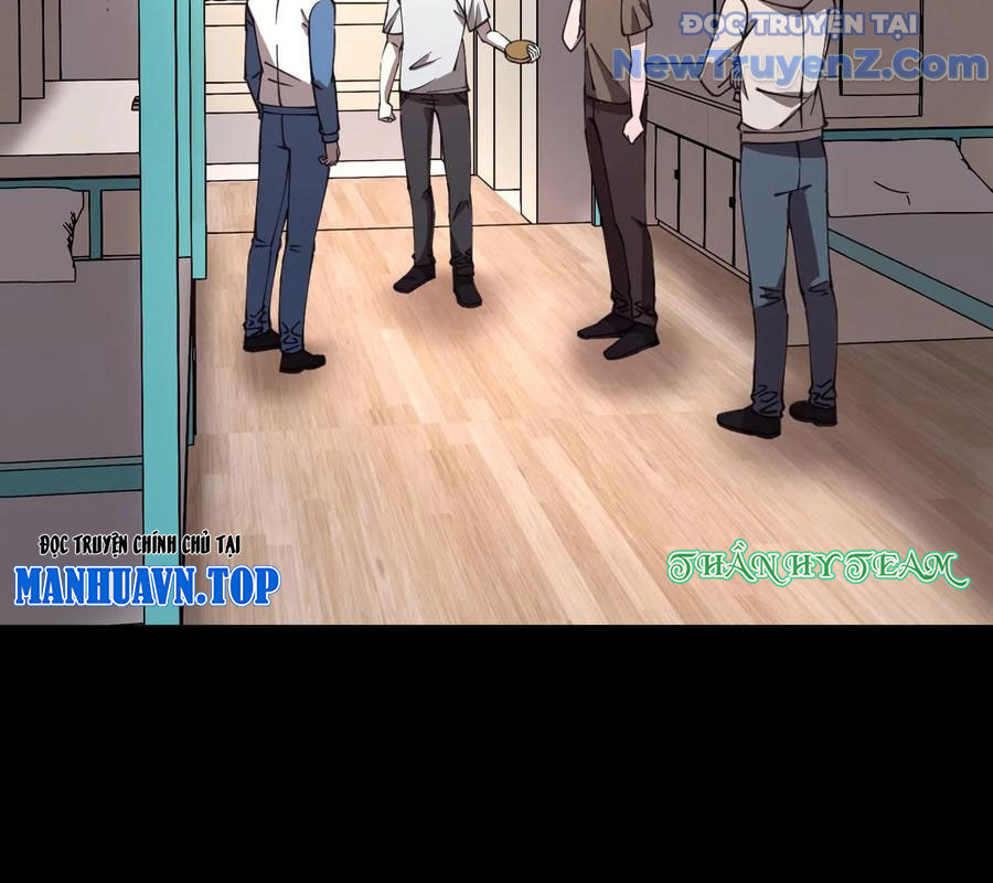 Ngày Tôi Sinh Ra, Bách Quỷ Dạ Hành, Tuyết Thi Hộ Đạo Chapter 715 - Trang 2