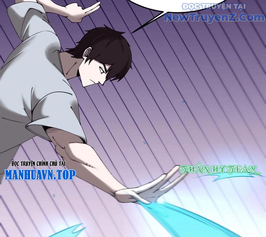 Ngày Tôi Sinh Ra, Bách Quỷ Dạ Hành, Tuyết Thi Hộ Đạo Chapter 715 - Trang 2