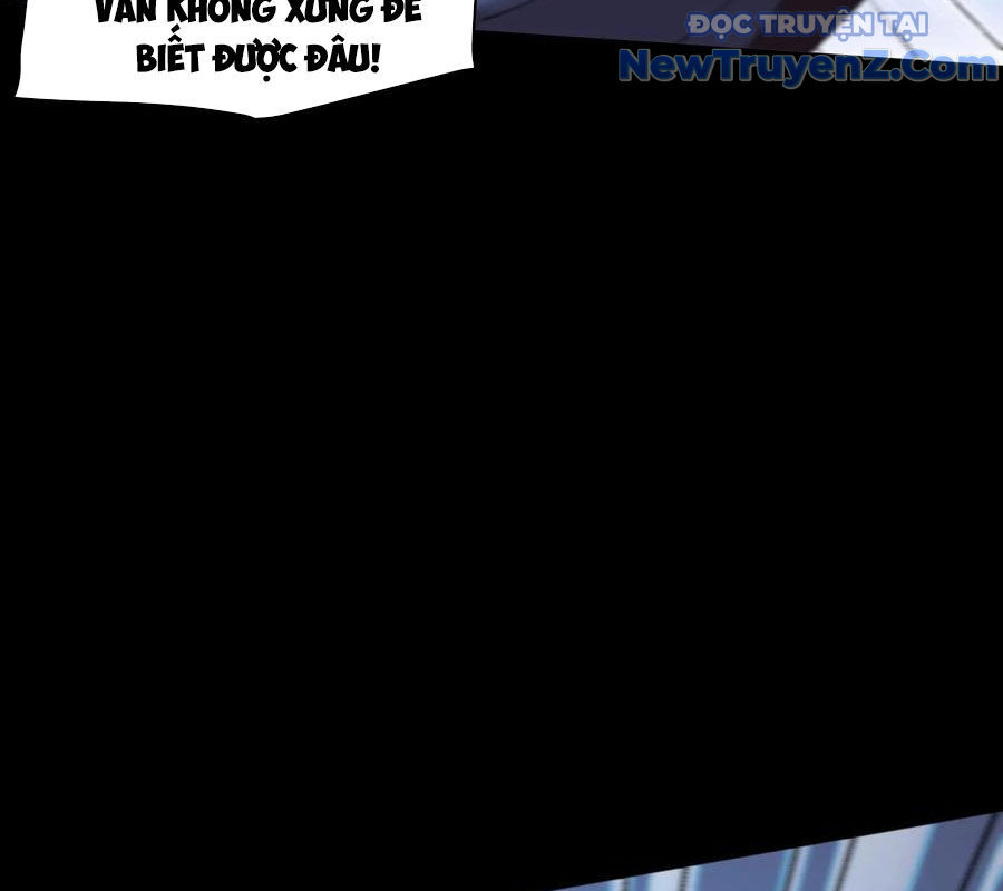 Ngày Tôi Sinh Ra, Bách Quỷ Dạ Hành, Tuyết Thi Hộ Đạo Chapter 715 - Trang 2