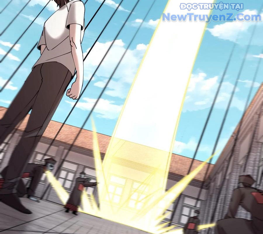 Ngày Tôi Sinh Ra, Bách Quỷ Dạ Hành, Tuyết Thi Hộ Đạo Chapter 715 - Trang 2