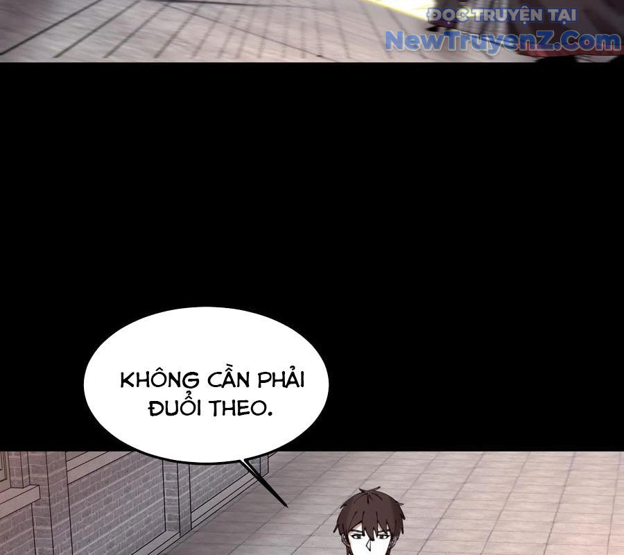 Ngày Tôi Sinh Ra, Bách Quỷ Dạ Hành, Tuyết Thi Hộ Đạo Chapter 715 - Trang 2