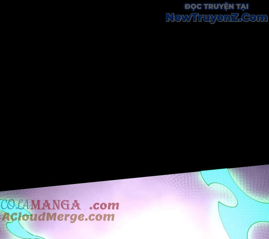 Ngày Tôi Sinh Ra, Bách Quỷ Dạ Hành, Tuyết Thi Hộ Đạo Chapter 715 - Trang 2