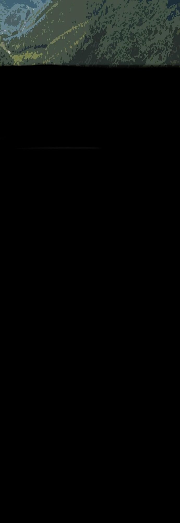 Ngày Tôi Sinh Ra, Bách Quỷ Dạ Hành, Tuyết Thi Hộ Đạo Chapter 716 - Trang 2