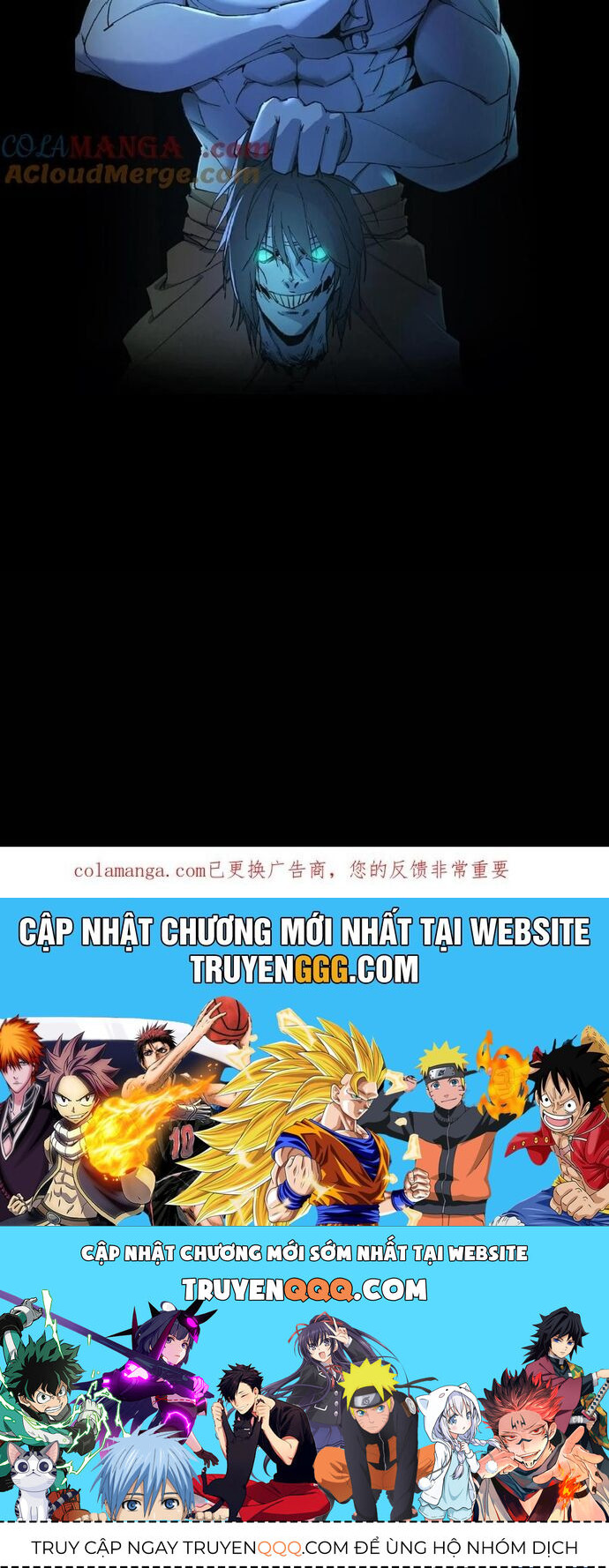 Ngày Tôi Sinh Ra, Bách Quỷ Dạ Hành, Tuyết Thi Hộ Đạo Chapter 716 - Trang 2