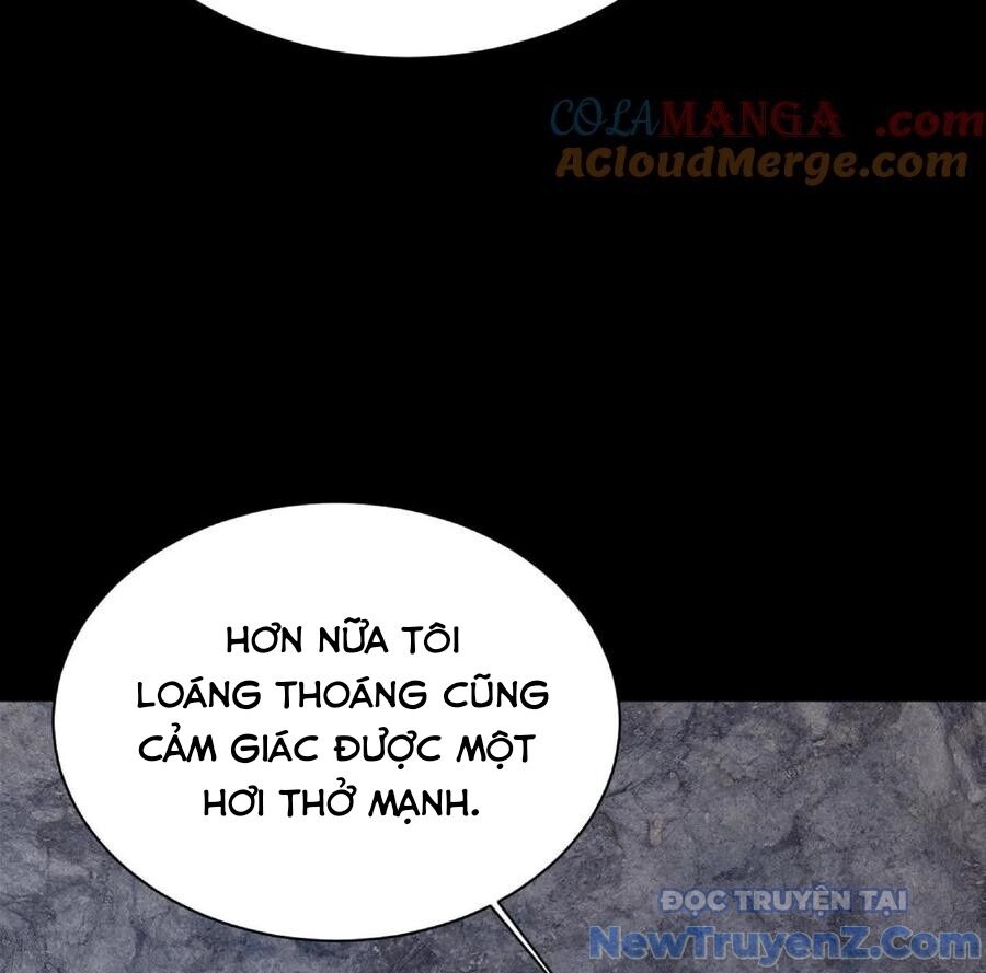 Ngày Tôi Sinh Ra, Bách Quỷ Dạ Hành, Tuyết Thi Hộ Đạo Chapter 717 - Trang 2
