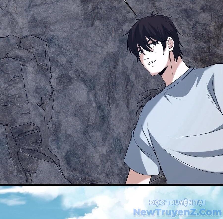 Ngày Tôi Sinh Ra, Bách Quỷ Dạ Hành, Tuyết Thi Hộ Đạo Chapter 717 - Trang 2