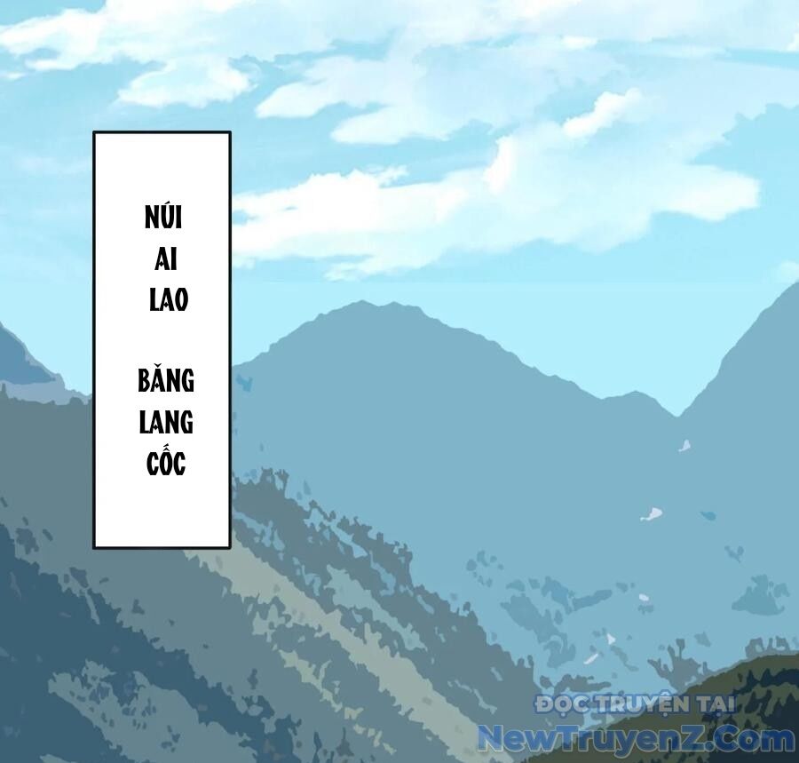 Ngày Tôi Sinh Ra, Bách Quỷ Dạ Hành, Tuyết Thi Hộ Đạo Chapter 717 - Trang 2