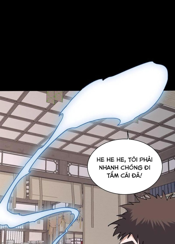 Ngày Tôi Sinh Ra, Bách Quỷ Dạ Hành, Tuyết Thi Hộ Đạo Chapter 729 - Trang 2