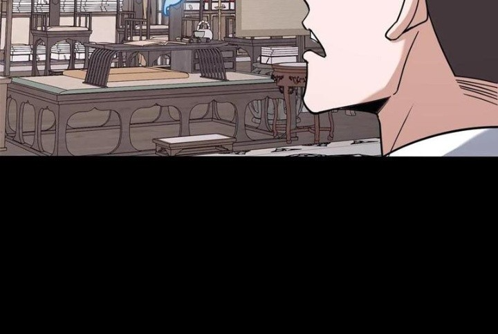 Ngày Tôi Sinh Ra, Bách Quỷ Dạ Hành, Tuyết Thi Hộ Đạo Chapter 729 - Trang 2