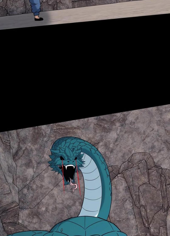 Ngày Tôi Sinh Ra, Bách Quỷ Dạ Hành, Tuyết Thi Hộ Đạo Chapter 729 - Trang 2