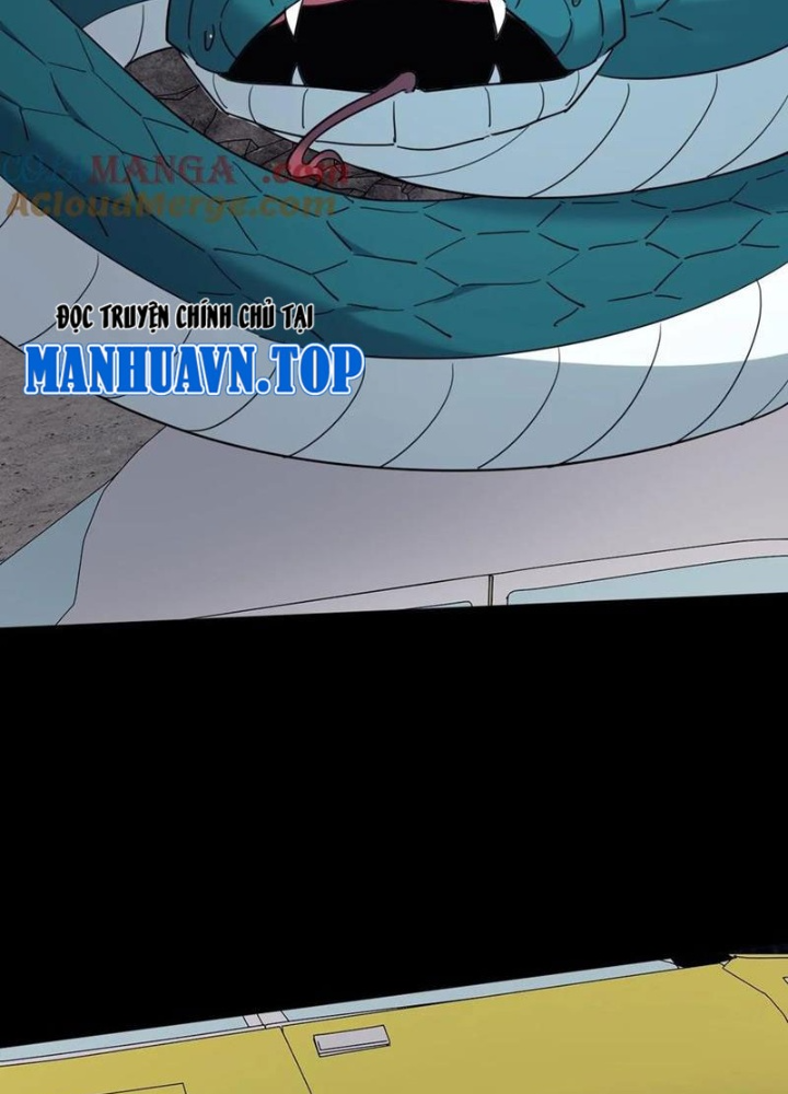 Ngày Tôi Sinh Ra, Bách Quỷ Dạ Hành, Tuyết Thi Hộ Đạo Chapter 729 - Trang 2