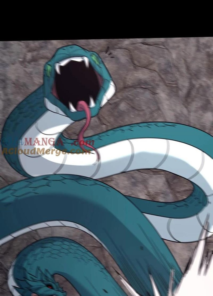 Ngày Tôi Sinh Ra, Bách Quỷ Dạ Hành, Tuyết Thi Hộ Đạo Chapter 729 - Trang 2