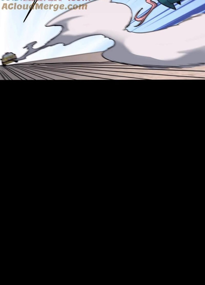 Ngày Tôi Sinh Ra, Bách Quỷ Dạ Hành, Tuyết Thi Hộ Đạo Chapter 729 - Trang 2