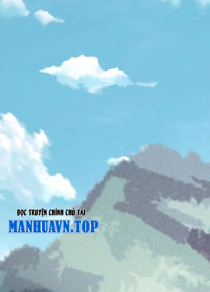 Ngày Tôi Sinh Ra, Bách Quỷ Dạ Hành, Tuyết Thi Hộ Đạo Chapter 729 - Trang 2