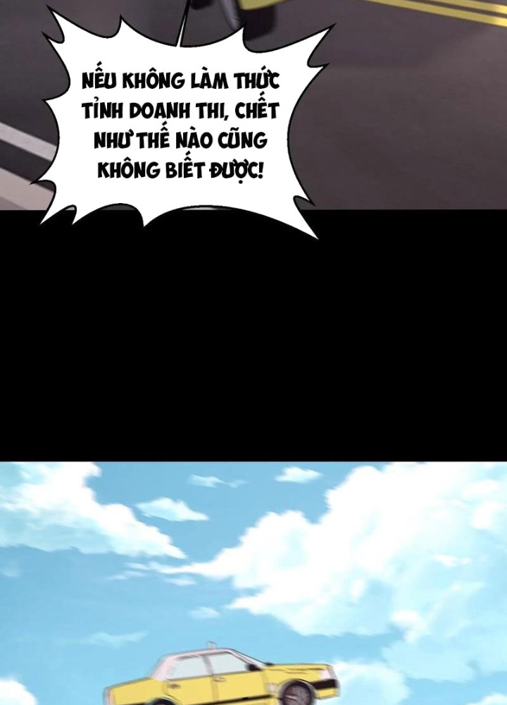 Ngày Tôi Sinh Ra, Bách Quỷ Dạ Hành, Tuyết Thi Hộ Đạo Chapter 729 - Trang 2