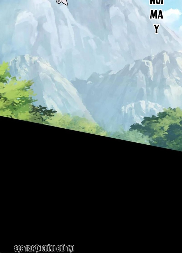 Ngày Tôi Sinh Ra, Bách Quỷ Dạ Hành, Tuyết Thi Hộ Đạo Chapter 729 - Trang 2