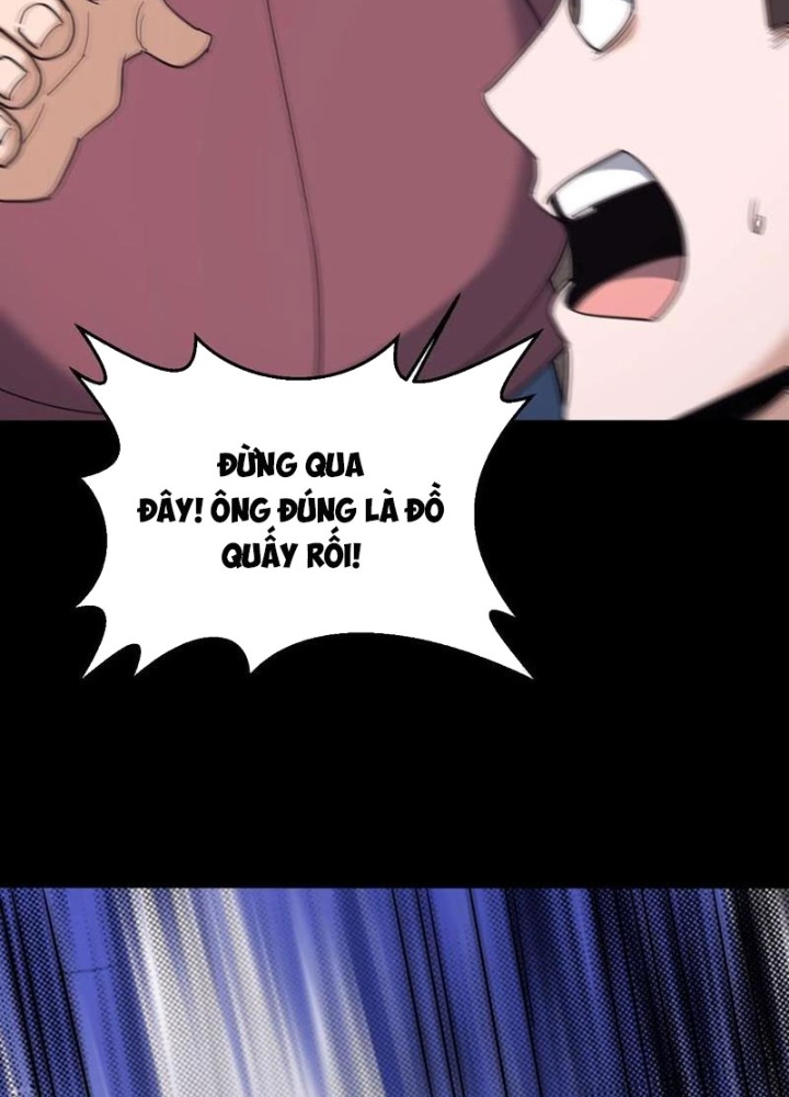 Ngày Tôi Sinh Ra, Bách Quỷ Dạ Hành, Tuyết Thi Hộ Đạo Chapter 729 - Trang 2