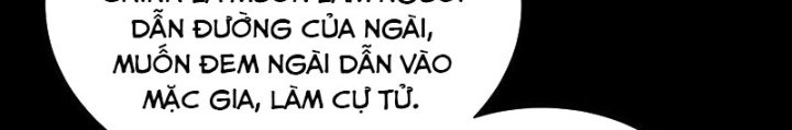 Ngày Tôi Sinh Ra, Bách Quỷ Dạ Hành, Tuyết Thi Hộ Đạo Chapter 729 - Trang 2