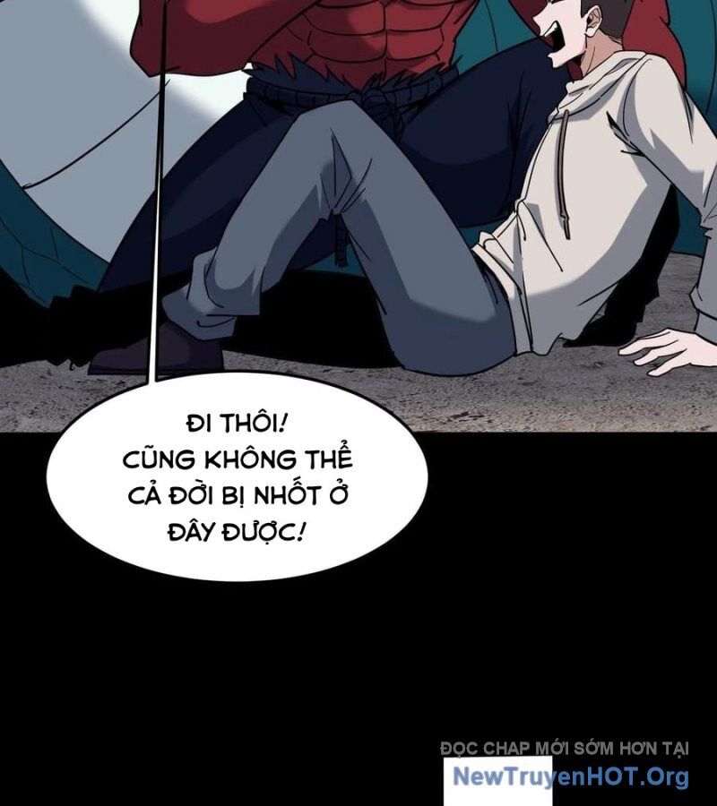 Ngày Tôi Sinh Ra, Bách Quỷ Dạ Hành, Tuyết Thi Hộ Đạo Chapter 731 - Trang 2