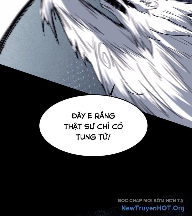 Ngày Tôi Sinh Ra, Bách Quỷ Dạ Hành, Tuyết Thi Hộ Đạo Chapter 731 - Trang 2
