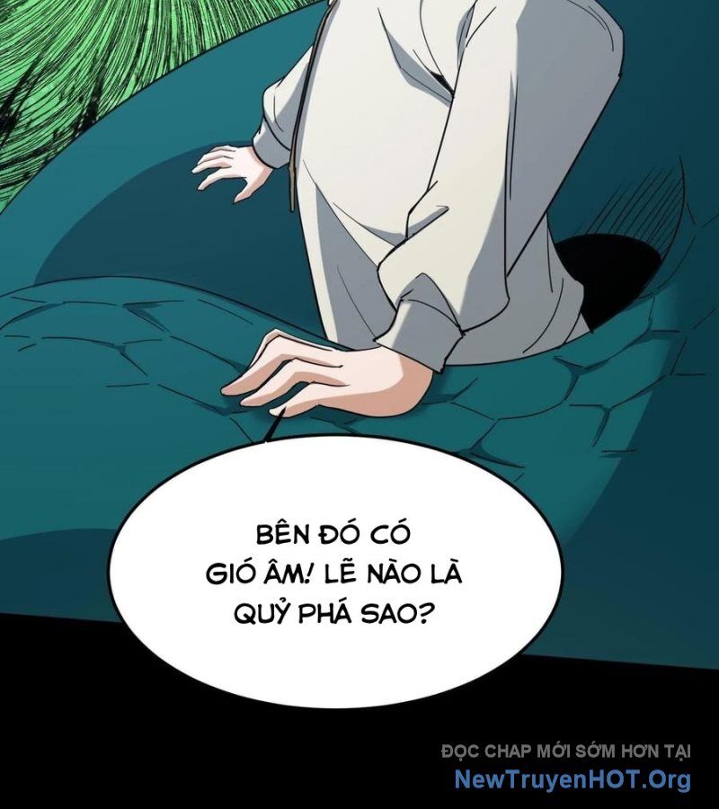 Ngày Tôi Sinh Ra, Bách Quỷ Dạ Hành, Tuyết Thi Hộ Đạo Chapter 731 - Trang 2