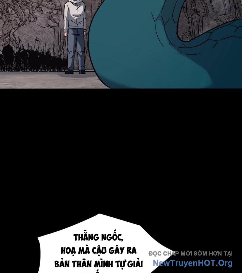 Ngày Tôi Sinh Ra, Bách Quỷ Dạ Hành, Tuyết Thi Hộ Đạo Chapter 731 - Trang 2