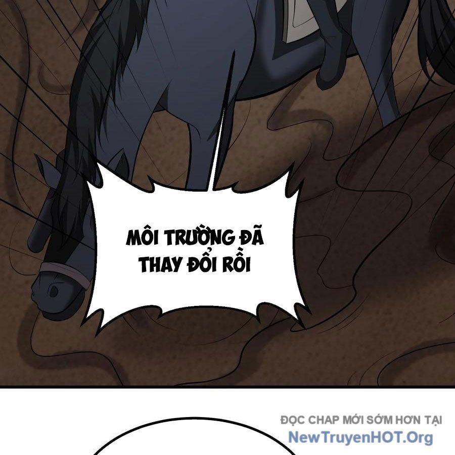 Ngày Tôi Sinh Ra, Bách Quỷ Dạ Hành, Tuyết Thi Hộ Đạo Chapter 732 - Trang 2