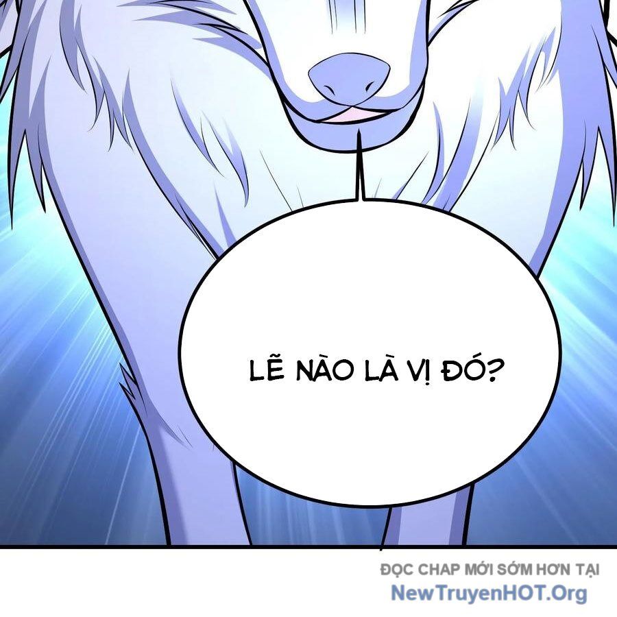 Ngày Tôi Sinh Ra, Bách Quỷ Dạ Hành, Tuyết Thi Hộ Đạo Chapter 733 - Trang 2