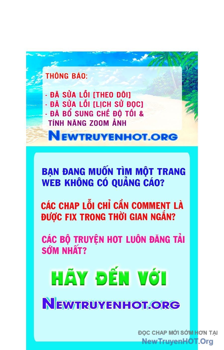 Ngày Tôi Sinh Ra, Bách Quỷ Dạ Hành, Tuyết Thi Hộ Đạo Chapter 733 - Trang 2