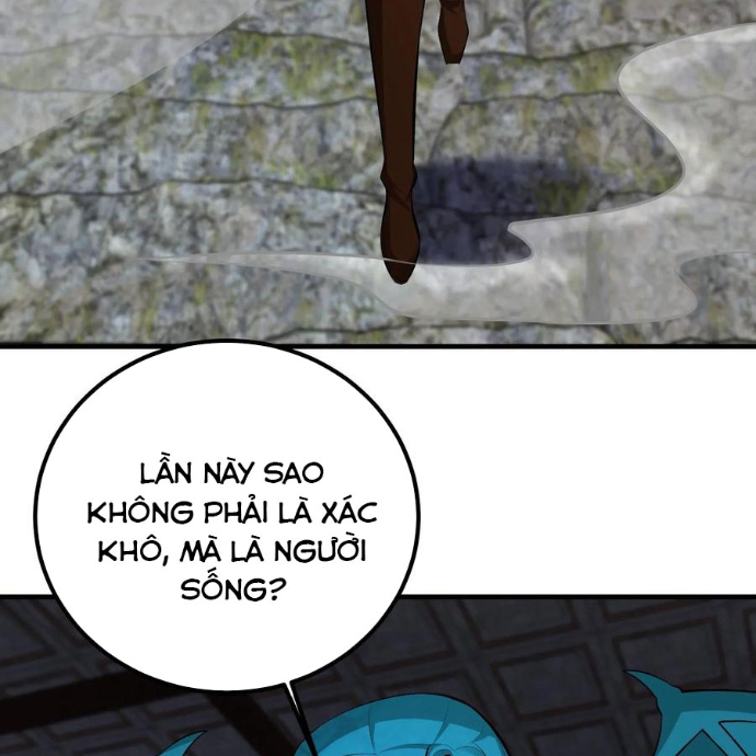 Ngày Tôi Sinh Ra, Bách Quỷ Dạ Hành, Tuyết Thi Hộ Đạo Chapter 734 - Trang 2