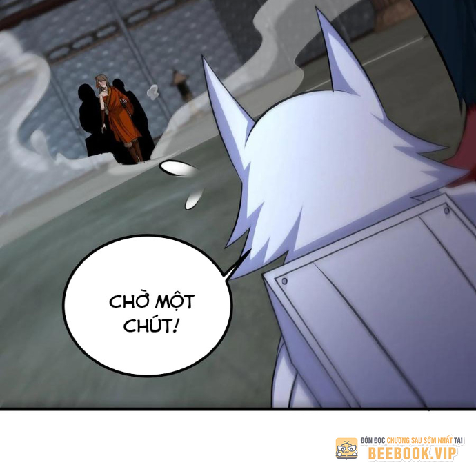 Ngày Tôi Sinh Ra, Bách Quỷ Dạ Hành, Tuyết Thi Hộ Đạo Chapter 734 - Trang 2