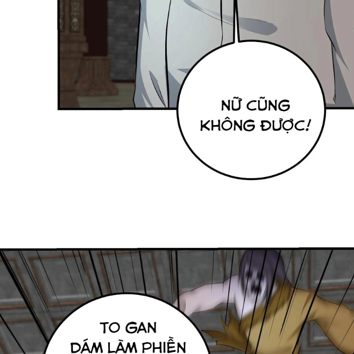 Ngày Tôi Sinh Ra, Bách Quỷ Dạ Hành, Tuyết Thi Hộ Đạo Chapter 734 - Trang 2