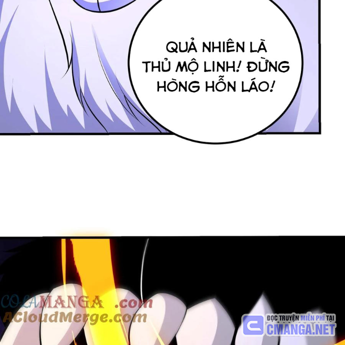Ngày Tôi Sinh Ra, Bách Quỷ Dạ Hành, Tuyết Thi Hộ Đạo Chapter 734 - Trang 2