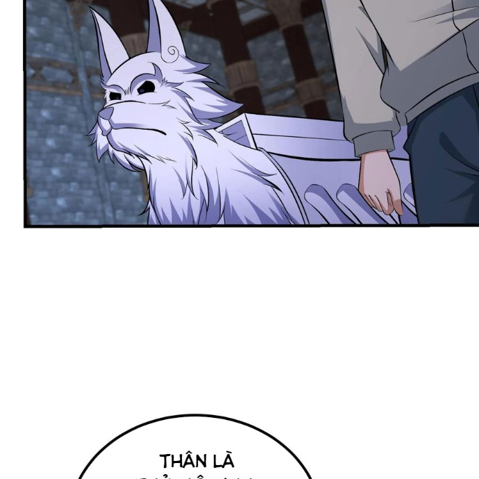 Ngày Tôi Sinh Ra, Bách Quỷ Dạ Hành, Tuyết Thi Hộ Đạo Chapter 734 - Trang 2