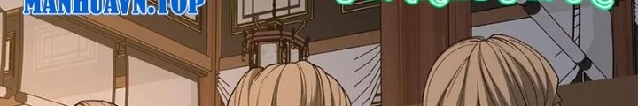 Ngày Tôi Sinh Ra, Bách Quỷ Dạ Hành, Tuyết Thi Hộ Đạo Chapter 735 - Trang 2
