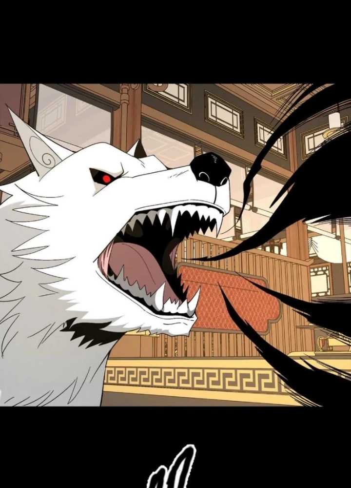 Ngày Tôi Sinh Ra, Bách Quỷ Dạ Hành, Tuyết Thi Hộ Đạo Chapter 736 - Trang 2