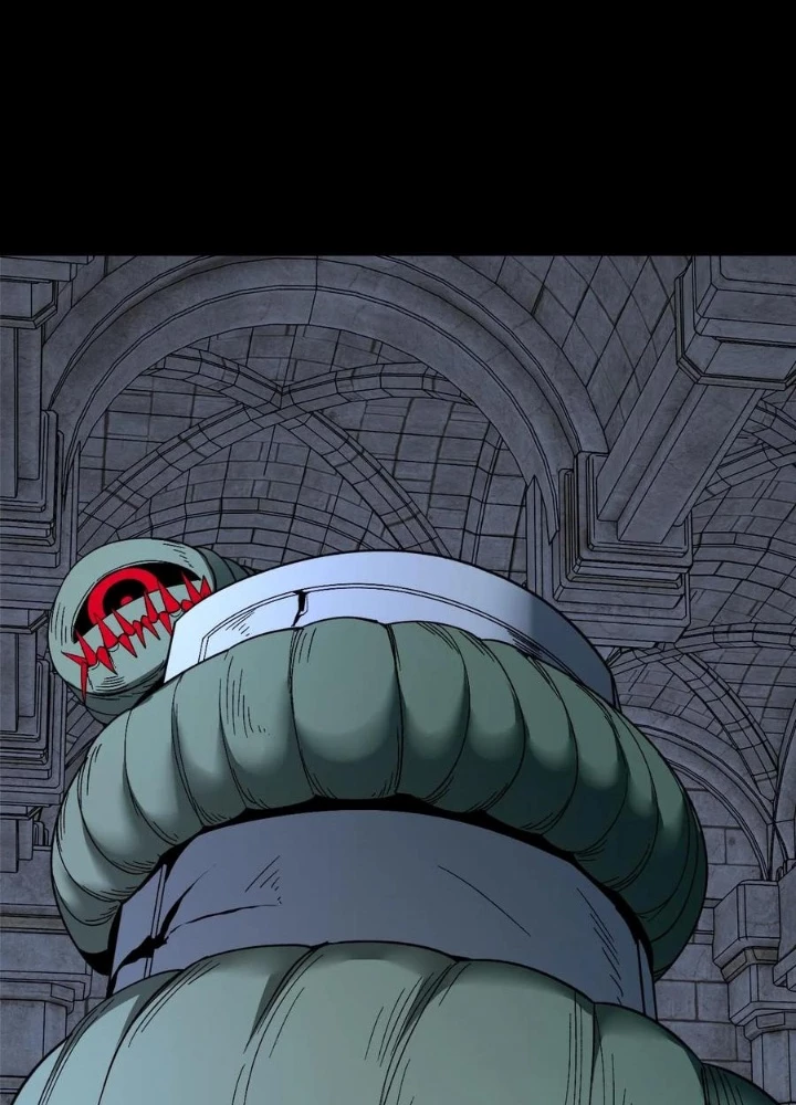 Ngày Tôi Sinh Ra, Bách Quỷ Dạ Hành, Tuyết Thi Hộ Đạo Chapter 737 - Trang 2