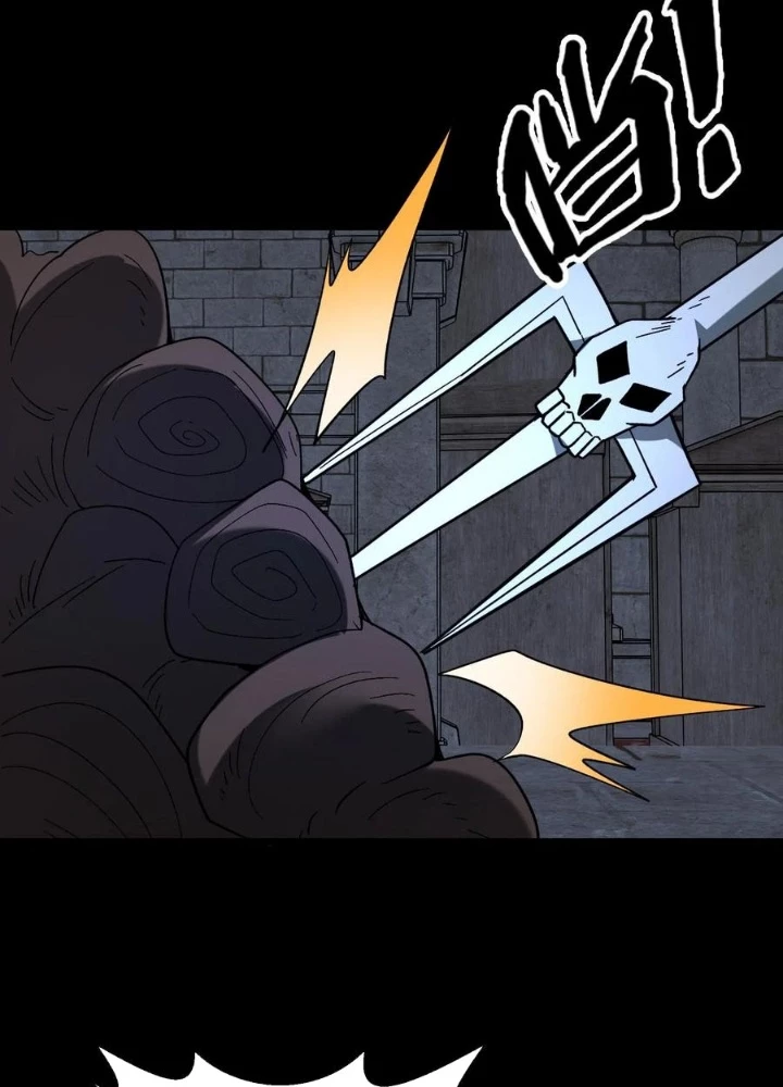 Ngày Tôi Sinh Ra, Bách Quỷ Dạ Hành, Tuyết Thi Hộ Đạo Chapter 737 - Trang 2